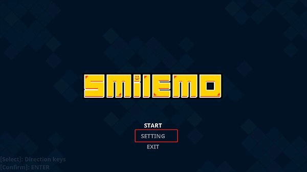 smilemo手机版安装下载