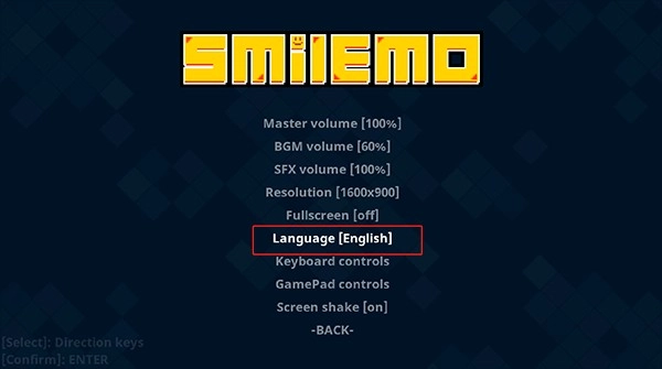 smilemo手机版安装下载