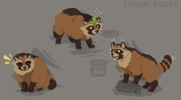 小猫咪大城市正版