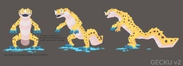 小猫咪大城市正版