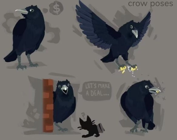 小猫咪大城市正版