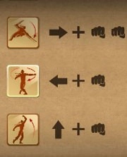 暗影格斗2国际服