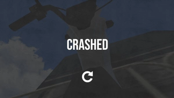 摩托平衡3D官方免费版