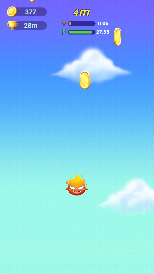 我要去太空手机版