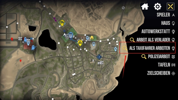 火力全开2国际服手机版下载