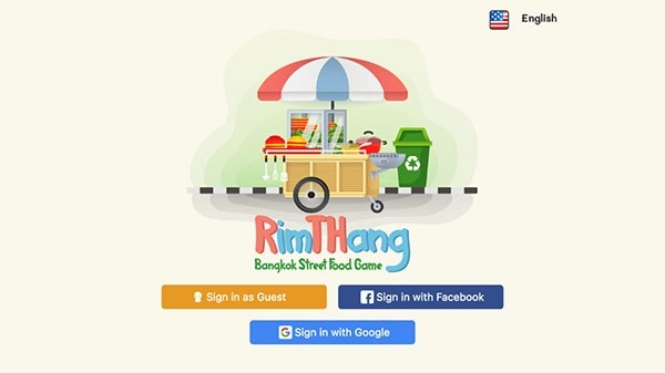 rimthang中文版