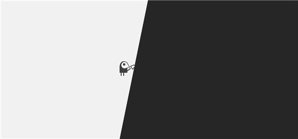 西西弗斯移山记免费下载