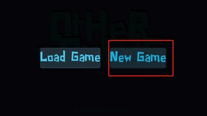 另一个世界免费下载