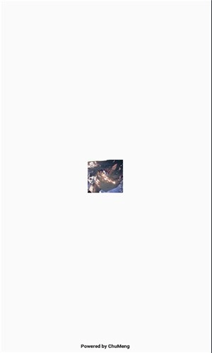 初梦弹琴se特别版安装包下载