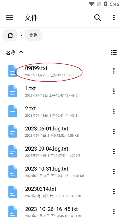 File Viewer文件查看器