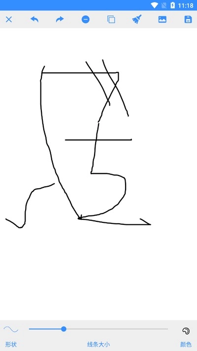 魔术绘画最新版2025