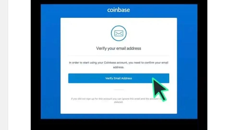 Coinbase