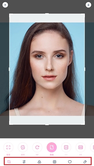 girlscam手機(jī)下載