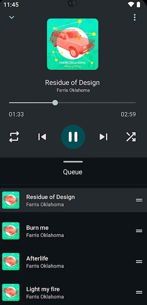 pCloud正式版下载