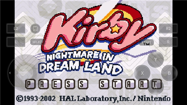 ��֮������֮Ȫ