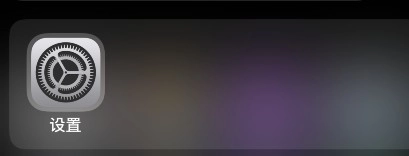 snapchat软件正版下载