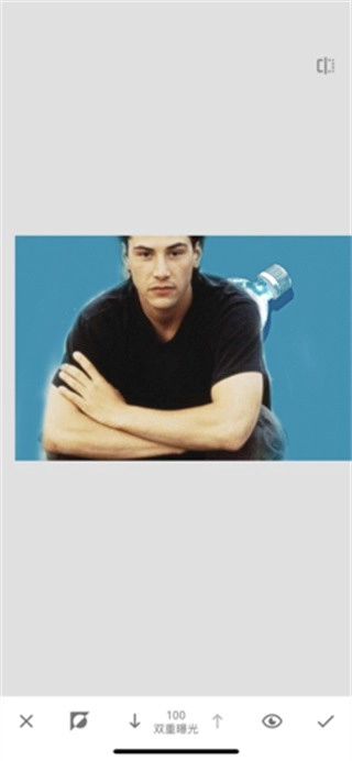 Snapseed最新版本2024