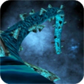 时空跑酷官方版