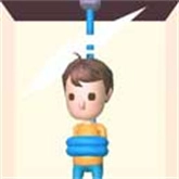 救救宝宝中文版