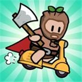 开局爆装备国际服