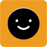 keylimba游戏完整版