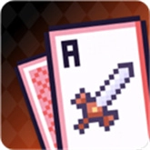 小丑牌手机版 v0.7