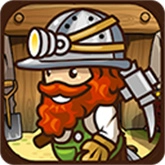 小小矿工中文版 v1.6.25