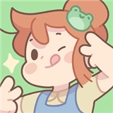 我亲爱的农场中文版