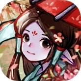 解忧小村落安卓免费版