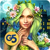 神秘之城尋物歷險(xiǎn)