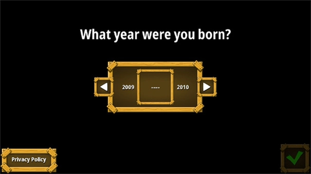 约翰尼岛孤岛求生