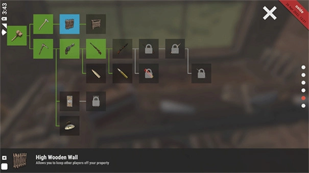 氧化物生存岛国际服图5