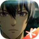 异人之下正版v0.5.94