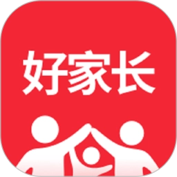 掌门好家长实时监课