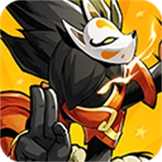 火柴人归来老版