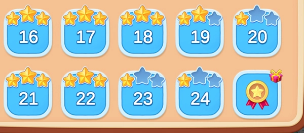 楼下的早餐店安卓版