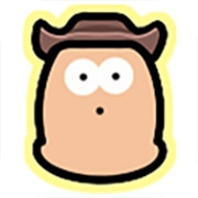 我不是魔王手机版