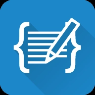 c4droid汉化版 v8.01