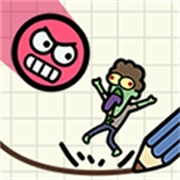 你好僵尸中文版