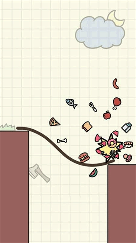 你好僵尸中文版圖3