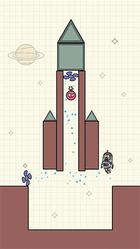 你好僵尸中文版圖4