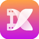 花瓣剪辑 V13.30.9.326