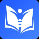 学有优教育  v1.2