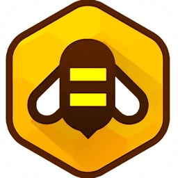 游戏蜂窝辅助挂机软件