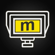 索尼monitor+中文版