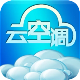 志高空调遥控器