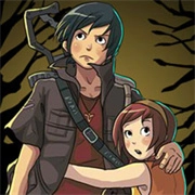 枕头城启示录 v1.0