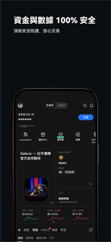 比特儿图4