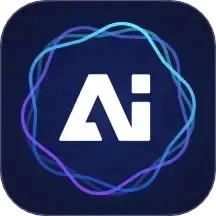混沌AI助手免费版