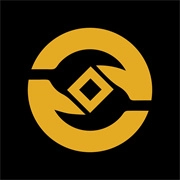 Sunbit交易所